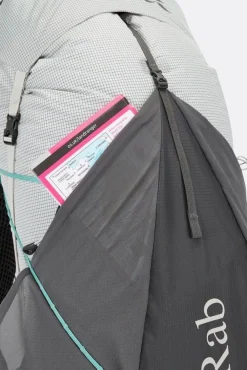 Rab Dagrugzakken|Backpacks|Muon ND50