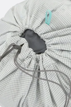 Rab Dagrugzakken|Backpacks|Muon ND50