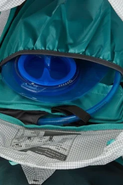 Rab Dagrugzakken|Backpacks|Muon ND50