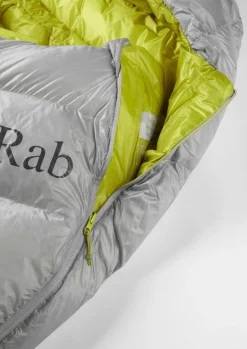 Rab Slaapzakken & Dekens|Mythic 200