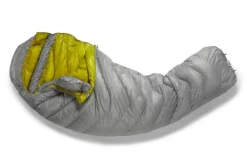 Rab Slaapzakken & Dekens|Mythic 600