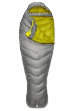 Rab Slaapzakken & Dekens|Mythic 600