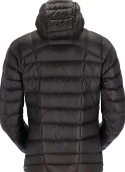 Heren Rab Jassen Heren|Mythic Alpine jacket