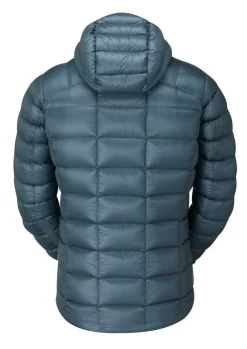 Heren Rab Jassen Heren|Mythic G jacket