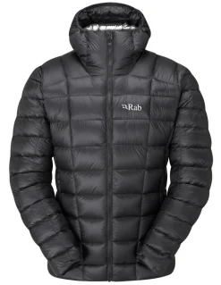 Heren Rab Jassen Heren|Mythic G jacket