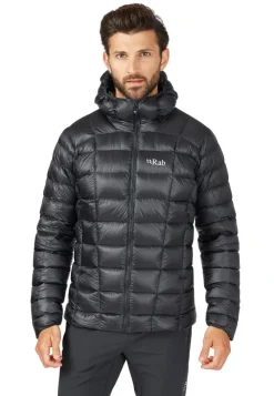 Heren Rab Jassen Heren|Mythic G jacket