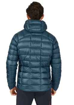 Heren Rab Jassen Heren|Mythic G jacket