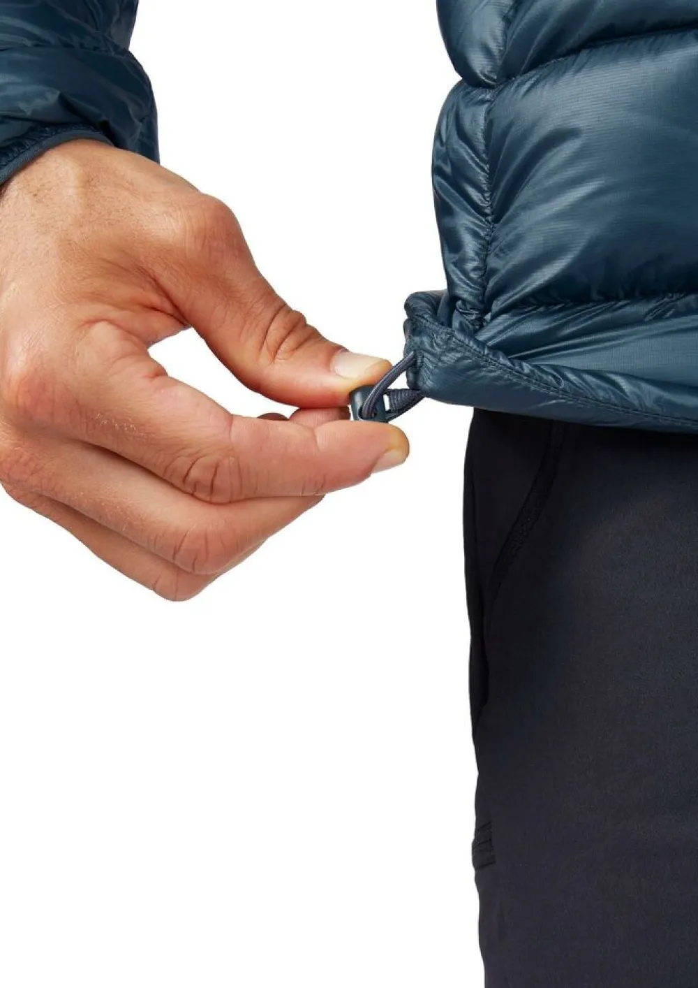 Heren Rab Jassen Heren|Mythic G jacket