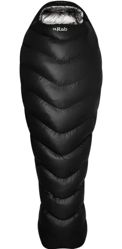 Rab Slaapzakken & Dekens|Mythic Ultra 360