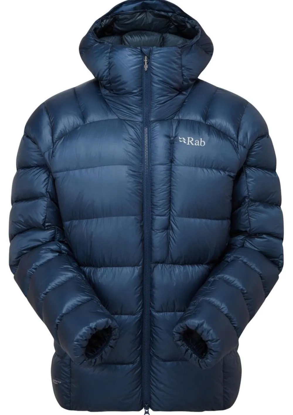 Heren Rab Jassen Heren|Mythic ultra jacket