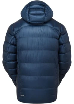 Heren Rab Jassen Heren|Mythic ultra jacket