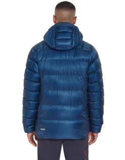 Heren Rab Jassen Heren|Mythic ultra jacket