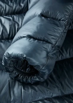 DAMES Rab Jassen Dames|Mythic ultra jacket wmns