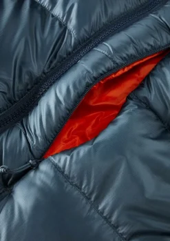 DAMES Rab Jassen Dames|Mythic ultra jacket wmns