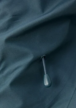 Heren Rab Jassen Heren|Namche GTX jacket