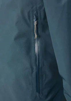 Heren Rab Jassen Heren|Namche GTX jacket