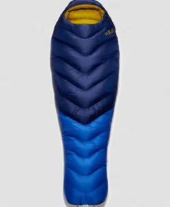 Rab Slaapzakken & Dekens|Neutrino 800