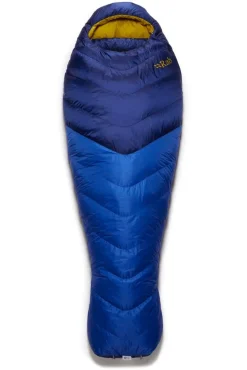 Rab Slaapzakken & Dekens|Neutrino 400