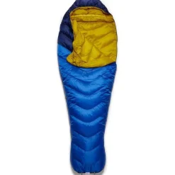 Rab Slaapzakken & Dekens|Neutrino 200