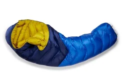 Rab Slaapzakken & Dekens|Neutrino 600