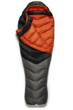 Rab Slaapzakken & Dekens|Neutrino pro 900