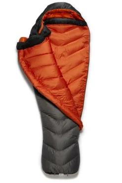 Rab Slaapzakken & Dekens|Neutrino pro 900