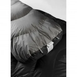 Rab Slaapzakken & Dekens|Neutrino pro 500