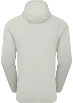 Heren Rab Vesten|Nexus hoody