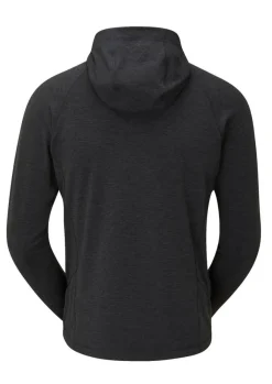 Heren Rab Vesten|Nexus hoody