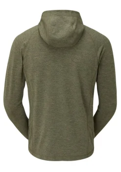 Heren Rab Vesten|Nexus hoody