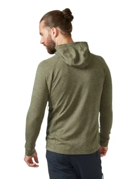 Heren Rab Vesten|Nexus hoody