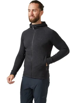 Heren Rab Vesten|Nexus hoody