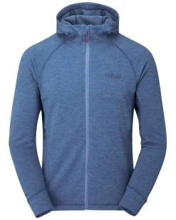 Heren Rab Vesten|Nexus hoody