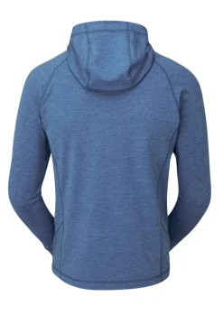 Heren Rab Vesten|Nexus hoody