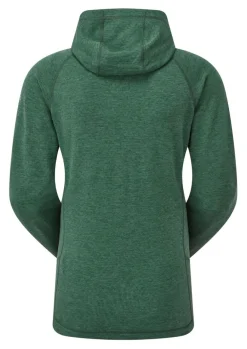 DAMES Rab Vesten|Nexus hoody wmns