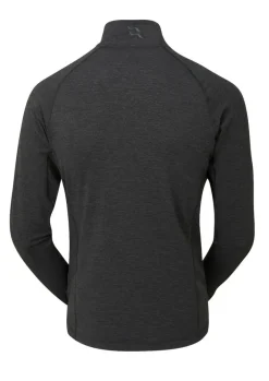 Heren Rab Vesten|Nexus jacket