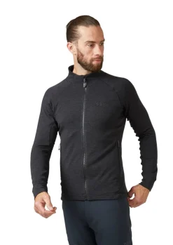 Heren Rab Vesten|Nexus jacket