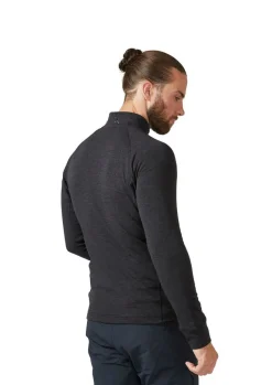 Heren Rab Vesten|Nexus jacket