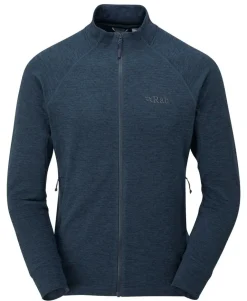 Heren Rab Vesten|Nexus jacket