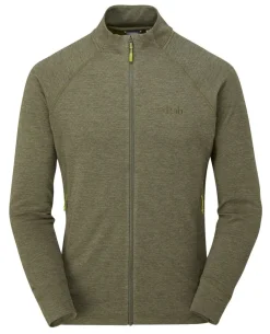 Heren Rab Vesten|Nexus jacket