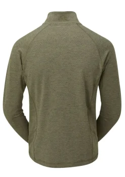 Heren Rab Vesten|Nexus jacket