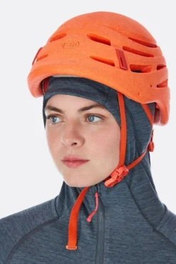 DAMES Rab Vesten|Nexus Jacket wmns