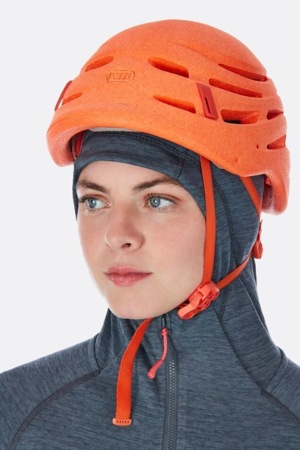 DAMES Rab Vesten|Nexus Jacket wmns