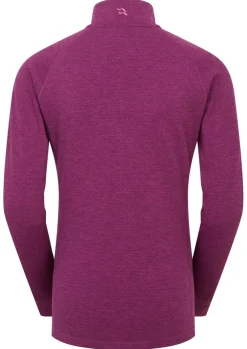 DAMES Rab Vesten|Nexus jacket wmns