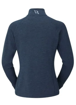 DAMES Rab Vesten|Nexus jacket wmns