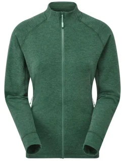 DAMES Rab Vesten|Nexus jacket wmns