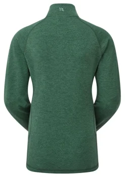 DAMES Rab Vesten|Nexus jacket wmns