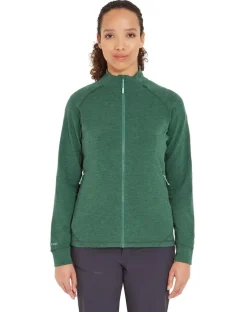 DAMES Rab Vesten|Nexus jacket wmns