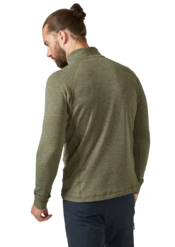 Heren Rab Truien|Nexus pull-on