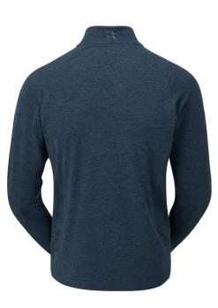 Heren Rab Truien|Nexus pull-on